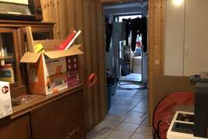 Freistehendes Mehrfamilienhaus in Toplage -  ideal für Familien oder Investoren – Schubertstraße 17, 71065 Böblingen (Kreis) – Vorschaubild 24