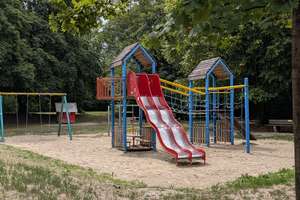 Schöne 4½-Zimmer-Wohnung, Hartmannshofen Villenkolonie, mit EBK und 2 Balkonen – Schmid-Ballauf-Weg 3, 80997 Allach, München – Vorschaubild 23