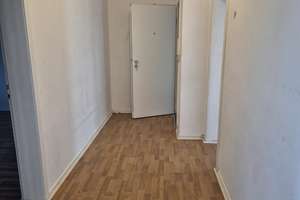 Frei! Renovierungsbedürftig! WG-geignet! – Südstraße 71, 48153 Schützenhof, Münster – Vorschaubild 8