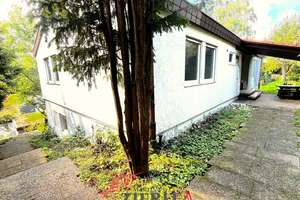 Top Aussichtslage! Einfamilienhaus + Einliegerwohnung, 911 m² Grundst., 194 m² WFL., 3 Garagenplätze – Die vollständige Adresse der Immobilie erhältst du vom Anbieter., 73061 Ebersbach an der Fils – Vorschaubild 4