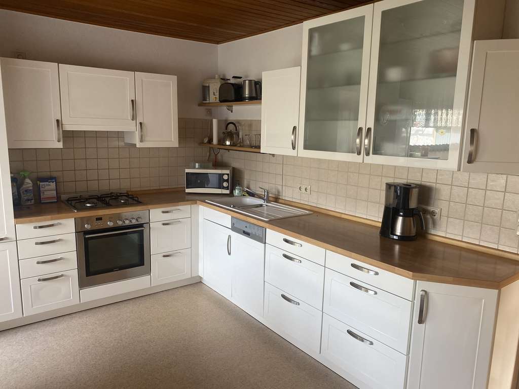 Immobilie in Albig - Einfamilienhaus in Albig ohne Maklergebühren - Bild 2