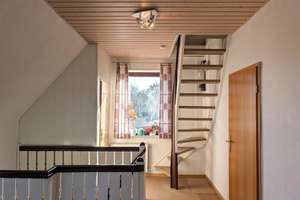 Property thumbnail 22