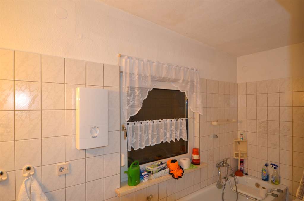 Immobilie in Heidesee - Kleinhaus in attraktiver Seenlage mit vielseitigen Möglichkeiten - Bild 2