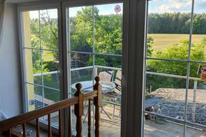 Property thumbnail 16