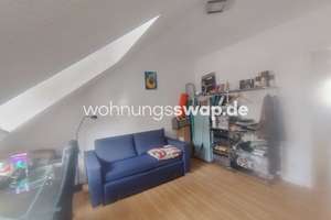 Wohnungstausch: Plankgasse 40 – Plankgasse 40, 50400 Altstadt/Nord, Köln – Vorschaubild 5