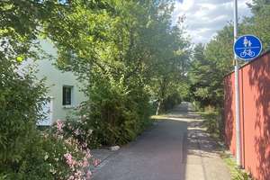 Wunderbare, großzügige 3 ZKB Am Haslangpark, Balkon, Tiefgarage, EBK, TOP-Lage IN-West – Dorothea-Schlözer-Str. 1, 85049 Friedrichshofen-Hollerstauden, Ingolstadt – Vorschaubild 22
