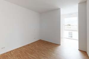 Perfekt für Paare: 2-Zimmer-Wohnung mit Büro – George-Sullivan-Ring 42, 68309 Käfertal, Mannheim – Vorschaubild 7