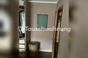 Tauschwohnung: 2,5 Zi. Komponistenviertel, suchen größer mit Balkon – Grovestraße 20, 22083 Barmbek-Süd, Hamburg – Vorschaubild 5