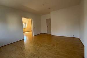 Wohnen mit Charakter: 3-Zimmer-Dachgeschosswohnung in der Weststadt – Die vollständige Adresse der Immobilie erhältst du vom Anbieter., 76135 Weststadt, Karlsruhe – Vorschaubild 12