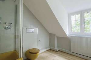 5-Zimmer-Wohnung in Gelsenkirchen Rotthausen – Belforter Straße 27, 45884 Rotthausen, Gelsenkirchen – Vorschaubild 3