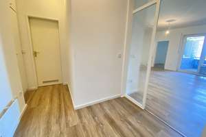 Renovierte Single-Wohnung mit Loggia – Die vollständige Adresse der Immobilie erhältst du vom Anbieter., 33719 Heepen, Bielefeld – Vorschaubild 8