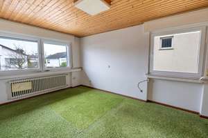 PLATZ für die ganze FAMILIE...in Wesseling Keldenich – Die vollständige Adresse der Immobilie erhältst du vom Anbieter., 50389 Wesseling – Vorschaubild 9