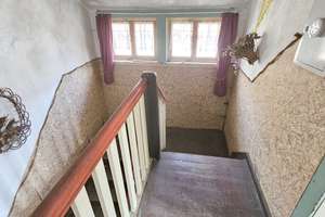 Charmante Sanierungsimmobilie in Top-Lage – Ihr Traumhaus mit Potenzial! – Die vollständige Adresse der Immobilie erhältst du vom Anbieter., 38855 Wernigerode – Vorschaubild 6