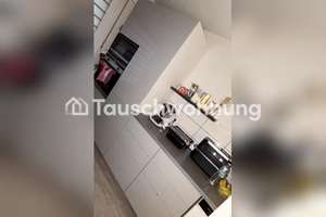 Tauschwohnung: Familienfreundliche Wohnung in Düsseldorf