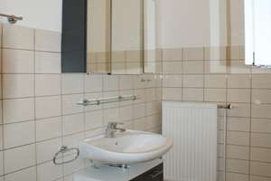 Top renovierte Single-Wohnung mit Einbauküche ab sofort – Wilhelminenstraße 153, 45881 Schalke, Gelsenkirchen – Vorschaubild 14
