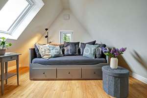 Property thumbnail 23