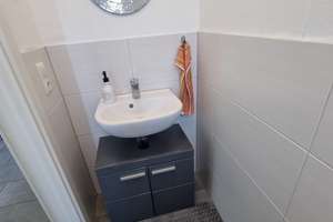 Zuhause mit viel Platz in Schulzendorf – Im Ritterschlag 69, 15732 Schulzendorf – Vorschaubild 11
