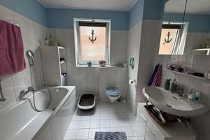 Geräumige 2-Zimmer-Wohnung mit Balkon am Schmölderpark. – Die vollständige Adresse der Immobilie erhältst du vom Anbieter., 41239 Schmölderpark, Mönchengladbach – Vorschaubild 14