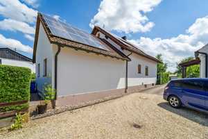 Schickes Einfamilienhaus in ruhiger Lage inklusive  PV-Anlage! – Kelheim (Kreis) – Vorschaubild 40
