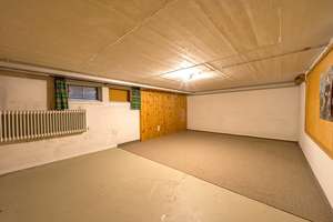 Gepflegtes Reihenendhaus mit Garage in begehrter Lage – Die vollständige Adresse der Immobilie erhältst du vom Anbieter., 26129 Bloherfelde, Oldenburg (Oldenburg) – Vorschaubild 30
