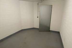 Helle 2-Zimmer-Wohnung mit Einbauküche, Balkon und Abstellraum – Peckhauser Straße 34, 40822 Mettmann – Vorschaubild 15