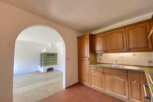 Property thumbnail 13