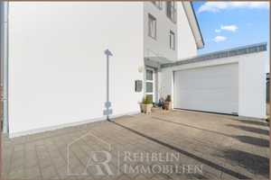 Charmante Doppelhaushälfte mit Garten und Garage – Ideal für Investoren! – Rhein-Erft-Kreis – Vorschaubild 5