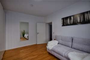 Alltagstaugliche 3 Zimmer in Soest nach Sanierung – Heinsbergplatz 8, 59494 Soest – Vorschaubild 9