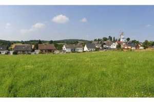 Traumhaus mit Aussicht – Die vollständige Adresse der Immobilie erhältst du vom Anbieter., 53902 Bad Münstereifel – Vorschaubild 2