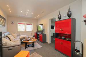 Charmante Maisonettewohnung in Mönchengladbach-Venn – 41068 Venn, Mönchengladbach – Vorschaubild 6