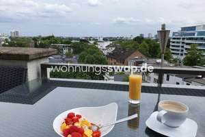 Wohnungstausch: Mittelweg 168 – Mittelweg 168, 20000 Rotherbaum, Hamburg – Vorschaubild 6