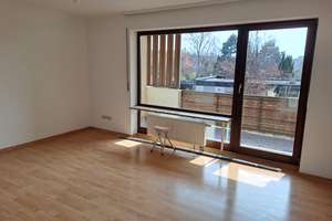 3-Zimmer Wohnung in Lengfeld - Erstbezug nach Renovierung – Heisenbergstraße 9, 97076 Lengfeld, Würzburg – Vorschaubild 1