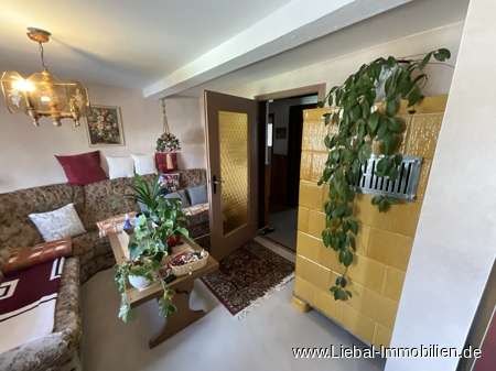 Immobilie in Penzlin - Wohnen beim Wasser !!! - Bild 9