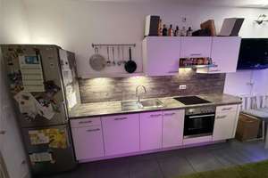 Sanierte 4-Zimmer Wohnung mit Balkon in Berlin – Köpenicker Straße 24, 12524 Altglienicke, Berlin – Vorschaubild 10