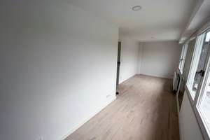 Stilvolle Doppelhaushälfte im Loft-Design – kernsaniert & hochwertig ausgestattet – Luisenstraße 69, 46537 Dinslaken – Vorschaubild 15