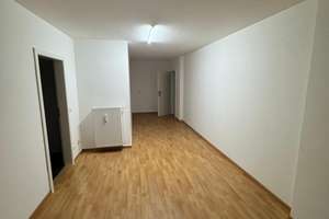 Aufgepasst! 2 Zimmer Wohnung in der Fußgängerzone in Aachen – Dahmengraben 17, 52062 Markt, Aachen – Vorschaubild 1