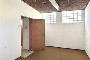 ***SELTENE GELEGENHEIT - 3-FAMILIENHAUS MIT SEPARATEM GEWERBEGEBÄUDE*** – Die vollständige Adresse der Immobilie erhältst du vom Anbieter., 68309 Käfertal, Mannheim – Vorschaubild 54