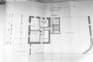 Viel Platz - 2-Fam.Haus mit viel Ausbauflächen, in idyllischer Höhenlage, OT Zell i.Wiesental  – Lörrach (Kreis) – Vorschaubild 48