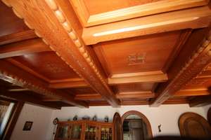 Property thumbnail 12