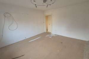 Einfamilienhaus mit Grundstück und Garage – Die vollständige Adresse der Immobilie erhältst du vom Anbieter., 4288 Holzhausen, Leipzig – Vorschaubild 10