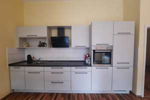 Große 2-Raumwohnung inkl. EBK und Balkon ab 01.08.2026 frei ! – An der Enckekaserne 124, 39110 Stadtfeld West, Magdeburg – Vorschaubild 4