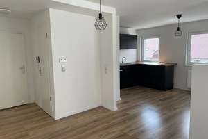 Individuelle 2,5-Zimmer DG-Wohnung auf Altbau 1910 mit Balkon in Spandau.  – Streitstraße 78, 13587 Hakenfelde, Berlin – Vorschaubild 6