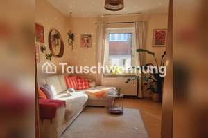 Tauschwohnung: Wohnung in Mauritz-Mitte zum Tausch – Die vollständige Adresse der Immobilie erhältst du vom Anbieter., 48145 Mauritz-Mitte, Münster – Vorschaubild 2