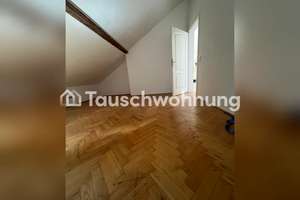 Tauschwohnung: Dresden, Neustadt: Großzügige 4-Zimmer-Wohnung – Die vollständige Adresse der Immobilie erhältst du vom Anbieter., 1097 Leipziger Vorstadt, Dresden – Vorschaubild 5