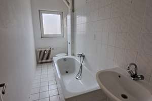 Helle 2-Zimmer-Wohnung in Berlin-Schöneberg, provisionsfrei – Hohenstaufenstraße 51a, 10779 Schöneberg, Berlin – Vorschaubild 8