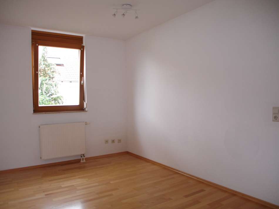 Schlafzimmer Bild 4