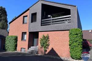 Schönes Einfamilienhaus mit Einliegerwohnung auf traumhaftem Grundstück für eine glückliche Familie – Kleve (Kreis) – Vorschaubild 20