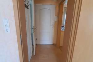 Mehrfamilienhaus mit Potenzial – Halberstädter Chaussee 6, 39116 Ottersleben, Magdeburg – Vorschaubild 4