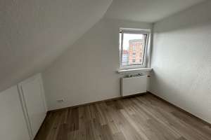 frisch renovierte 3-Zimmer-DG-Wohnung – Hannoversche Straße 61a, 38116 Westliches Ringgebiet, Braunschweig – Vorschaubild 7