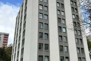 Ideal für Berufseinsteiger oder Studenten! Möbliertes Apartment – Rennesstraße 41, 91054 Erlangen – Vorschaubild 10